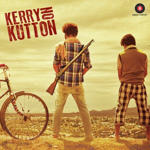 Kerry On Kutton (2016) Mp3 Songs